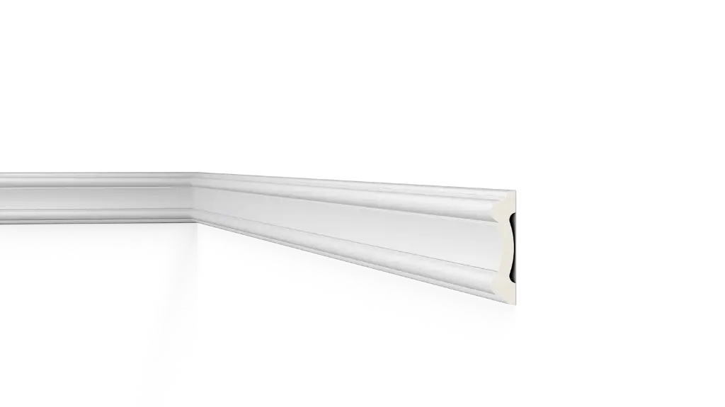 [NMC] ARSTYL® Z1550 2000