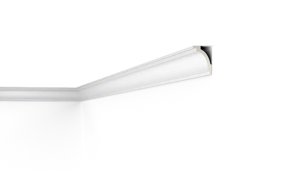 [NMC] ARSTYL® Z16 2000
