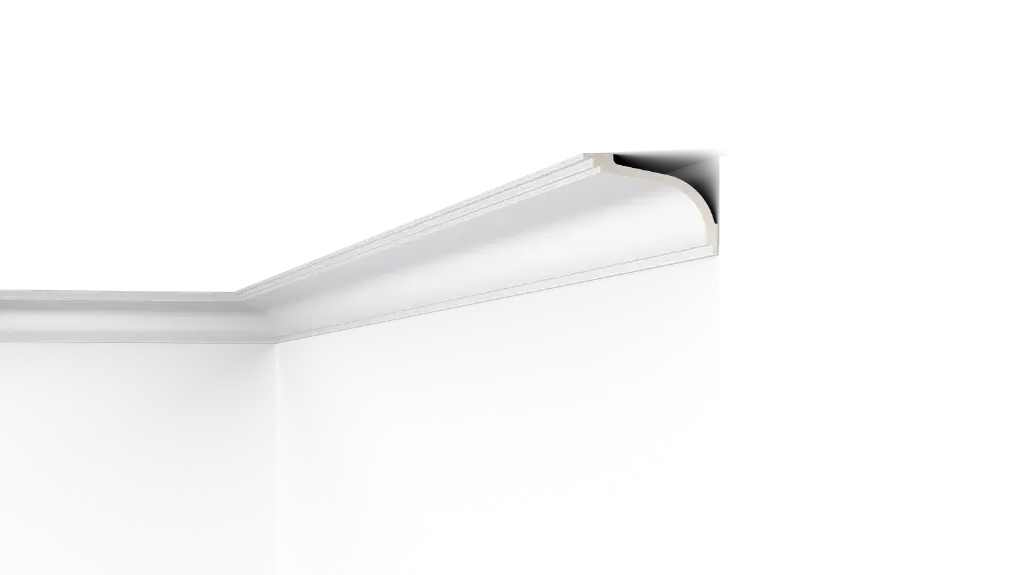 [NMC] ARSTYL® Z17 2000