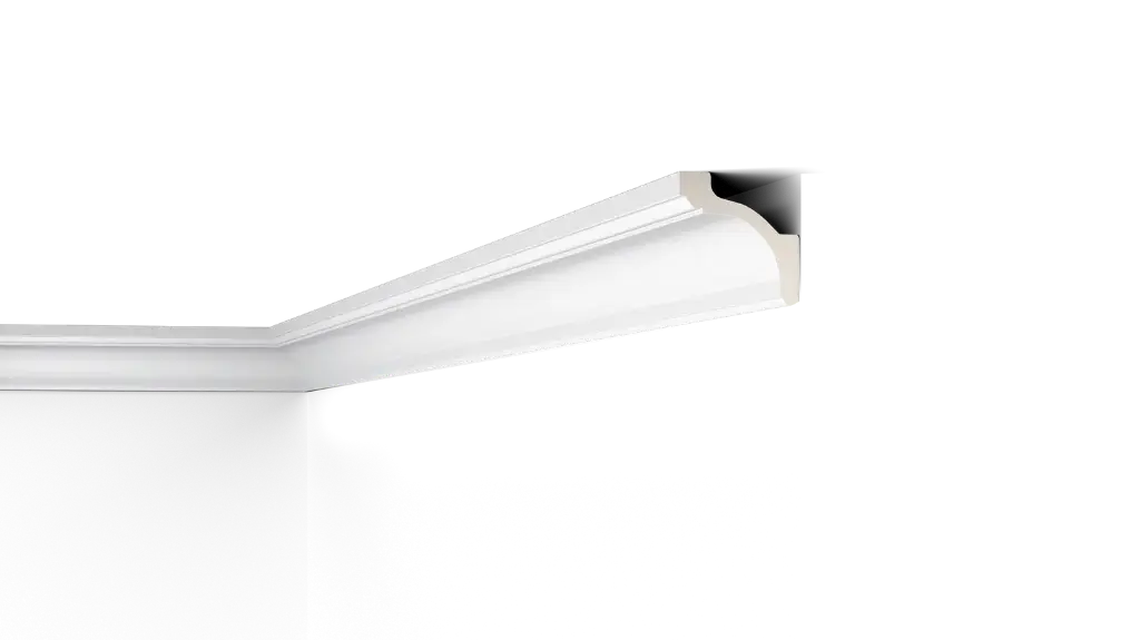 [NMC] ARSTYL® Z20 2000