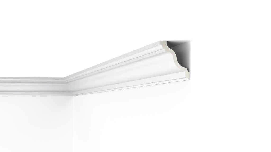 [NMC] ARSTYL® Z22 2000