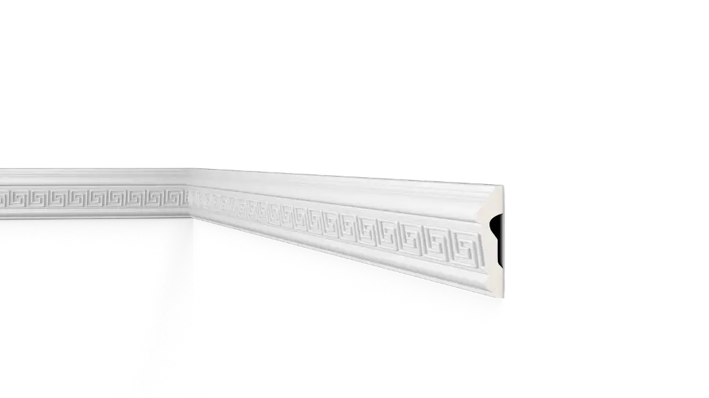 [NMC] ARSTYL® Z31 2000