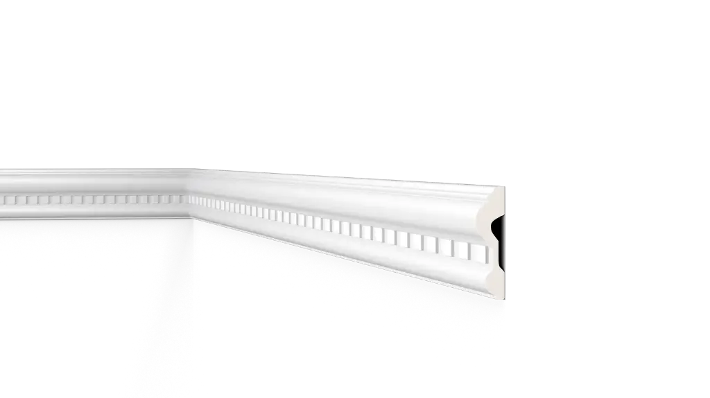 [NMC] ARSTYL® Z32 2000