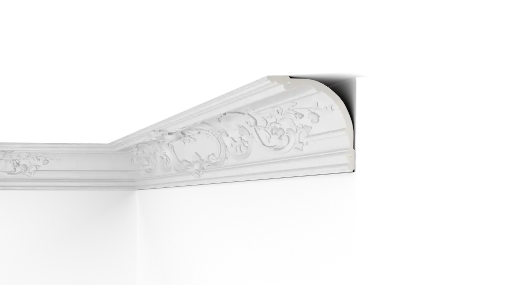 [NMC] ARSTYL® Z41 2000