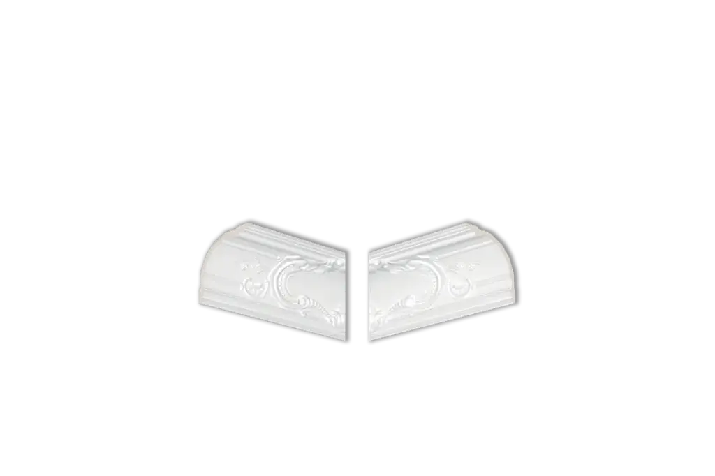 [NMC] ARSTYL® Z42 2000 (2 coins)