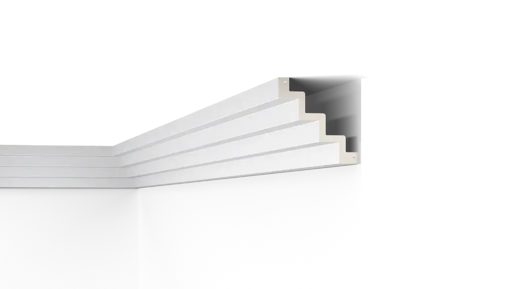 [NMC] ARSTYL® Z51 2000