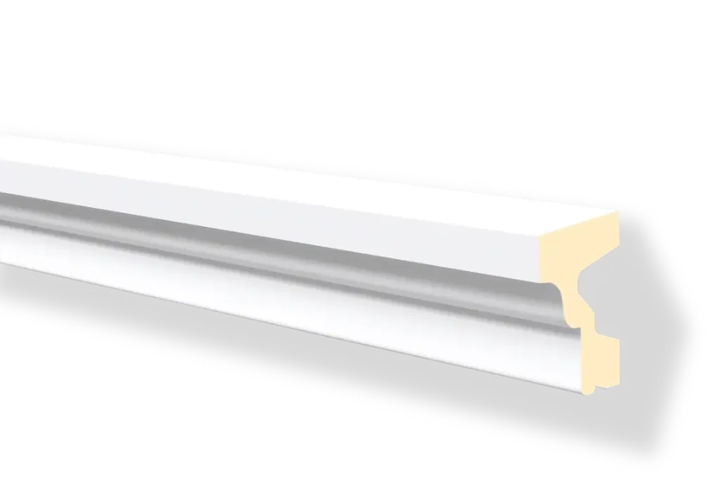 DOMOSTYL® FA12 2000