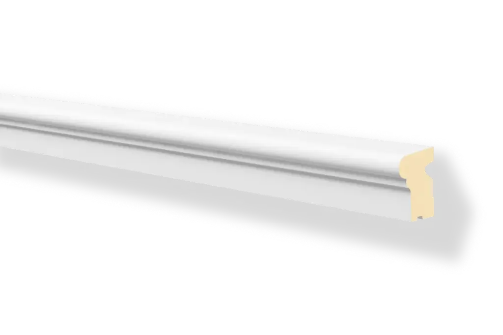 [NMC] DOMOSTYL® FA14 2000