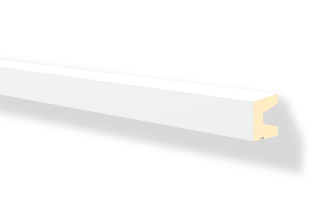 [NMC] DOMOSTYL® FA15 2000