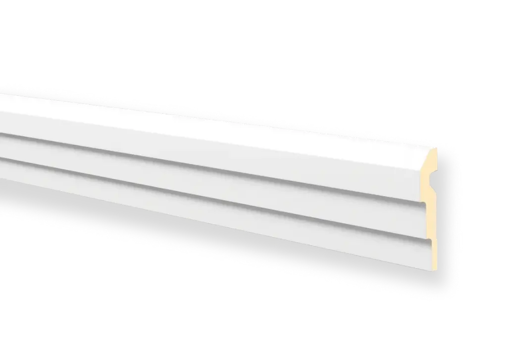 [NMC] DOMOSTYL® MA1 2000