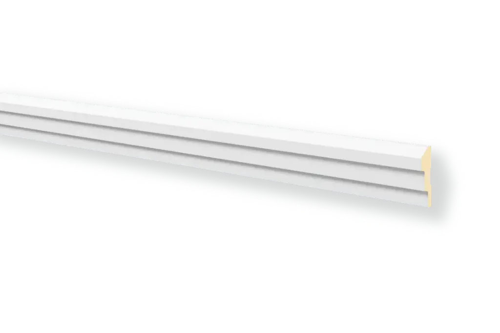 [NMC] DOMOSTYL® MA2 2000