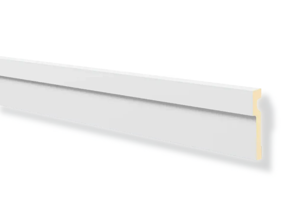 [NMC] DOMOSTYL® MA3 2000