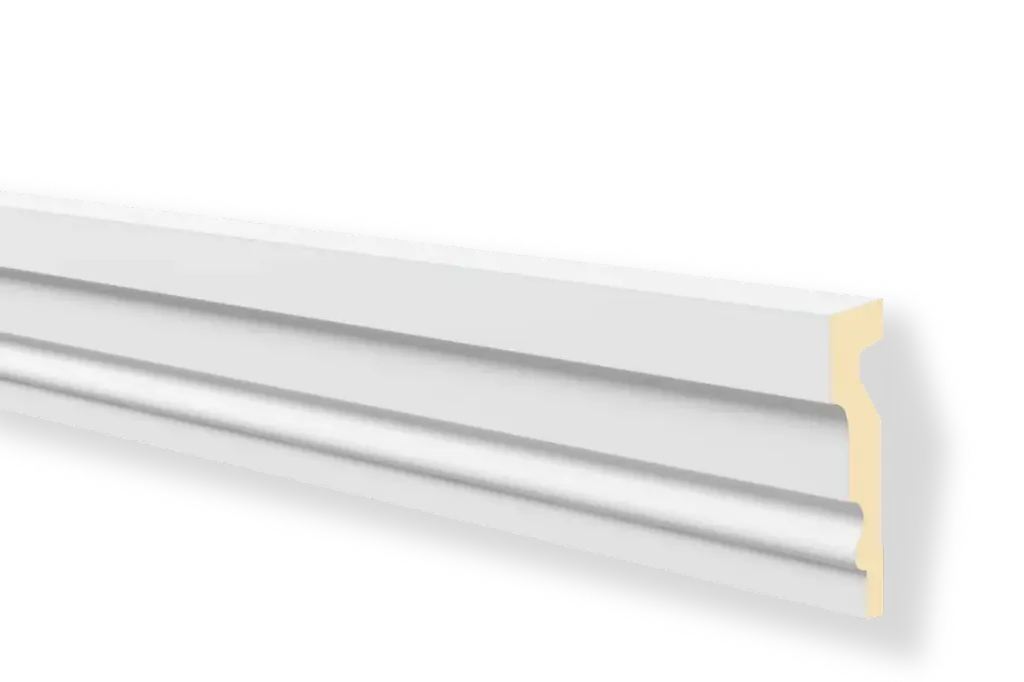 [NMC] DOMOSTYL® MA11 2000