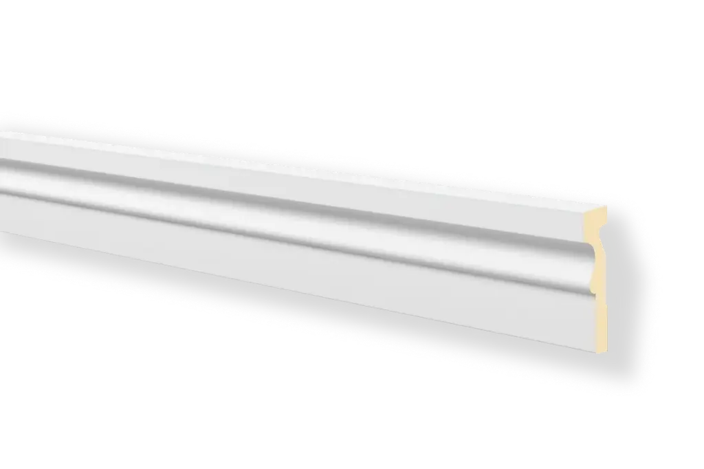 [NMC] DOMOSTYL® MA12 2000