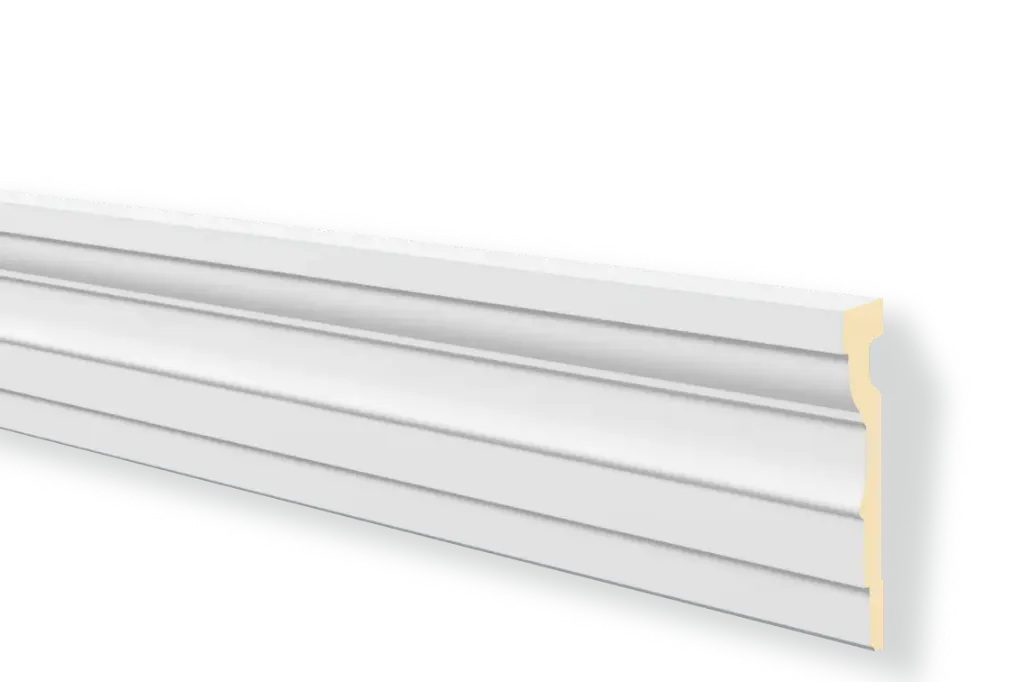 [NMC] DOMOSTYL® MA15 2000