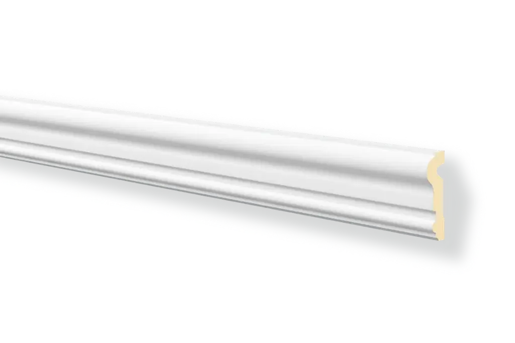 [NMC] DOMOSTYL® MA16 2000
