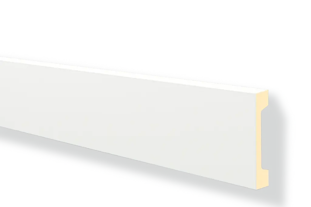 DOMOSTYL® MA20 2000