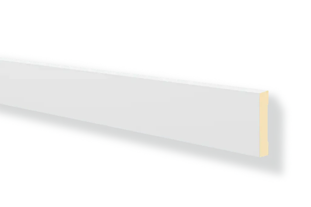 DOMOSTYL® MA21 2000