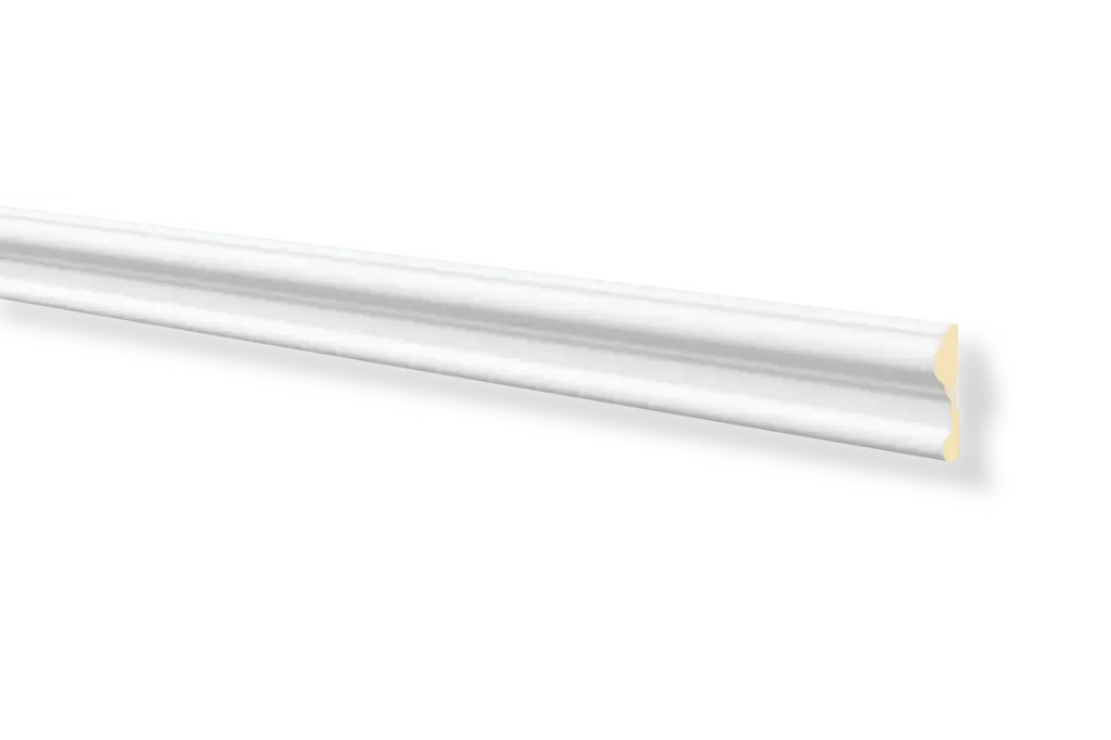 [NMC] DOMOSTYL® NA 2000