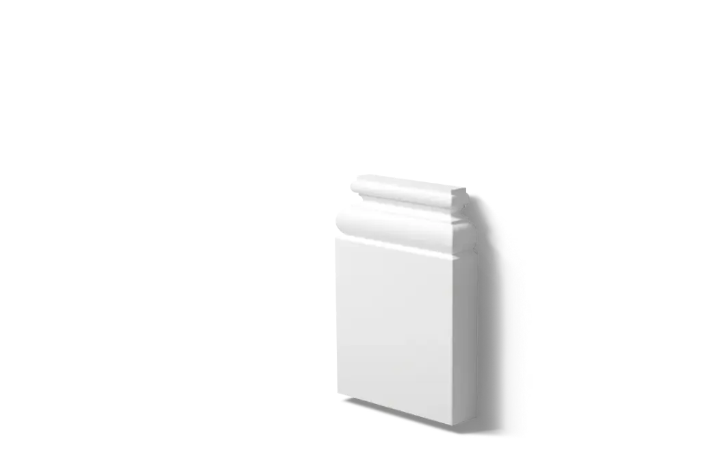 ARSTYL® PB1 551