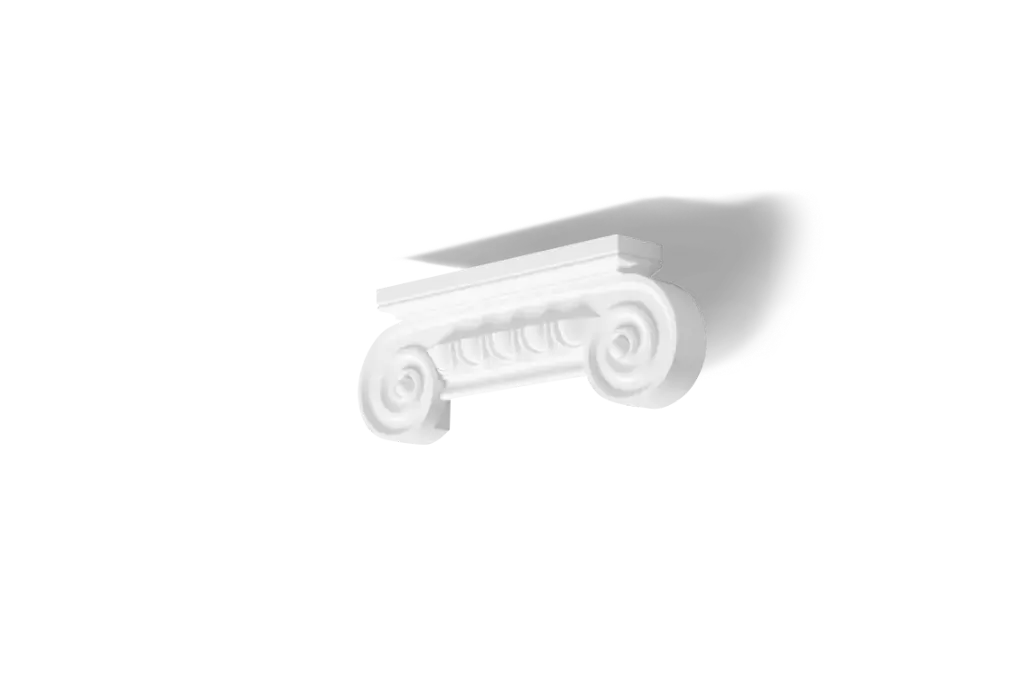 [NMC] ARSTYL® PC1 135