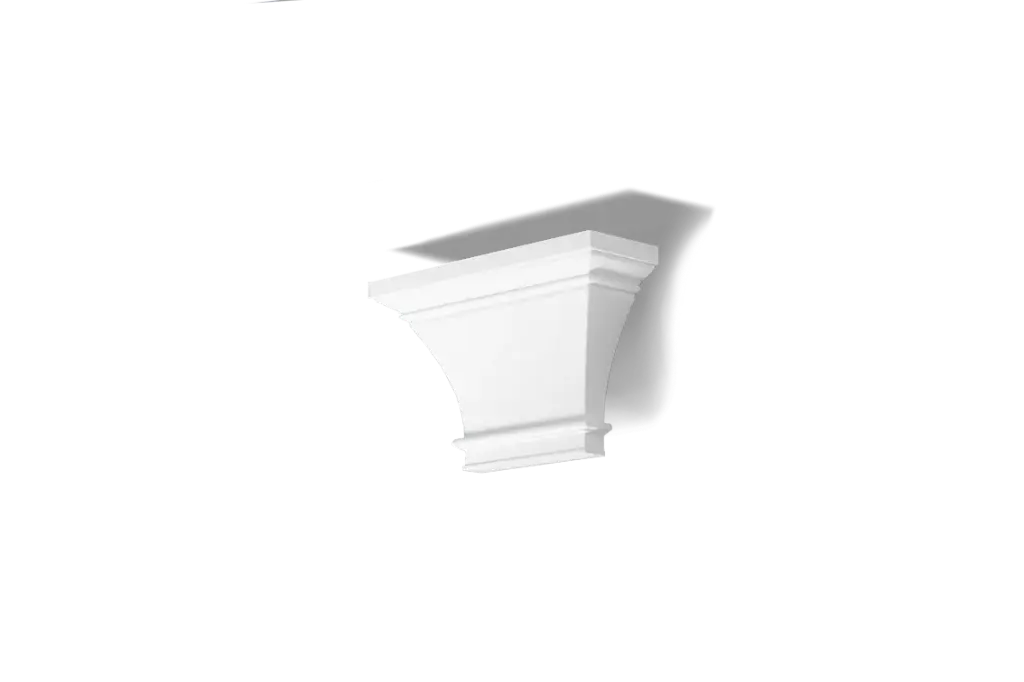 [NMC] ARSTYL® PC2 224