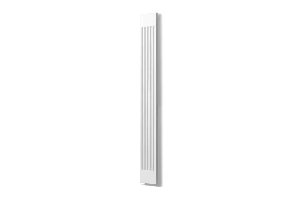 ARSTYL® PP1 2020