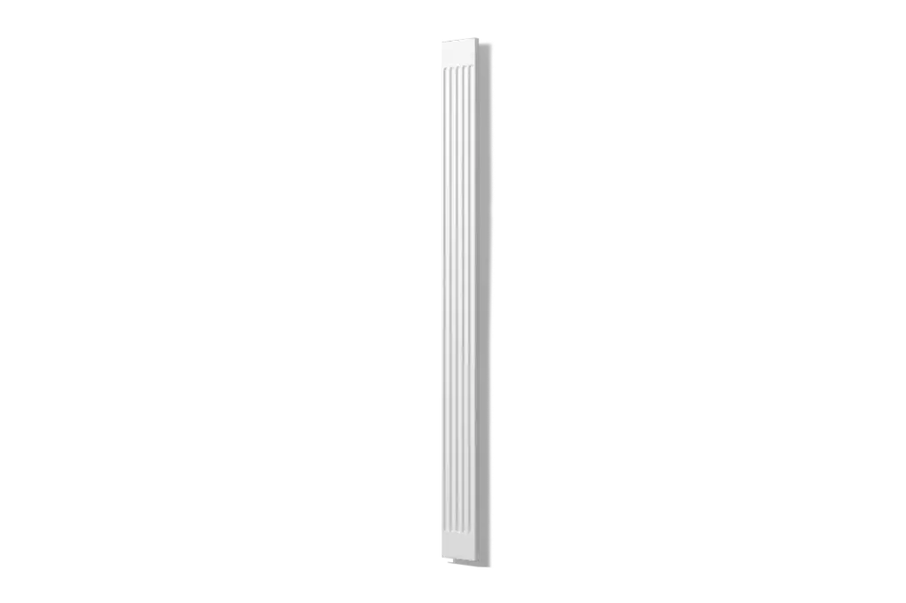 [NMC] ARSTYL® PP2 2020
