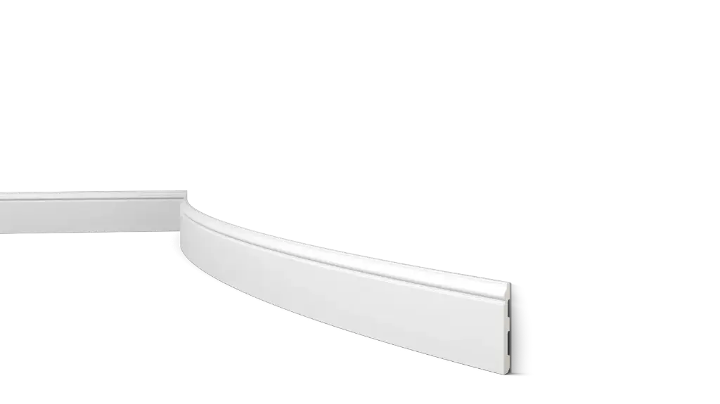 [NMC] WALLSTYL®FLEX FL1 FLEX 2000