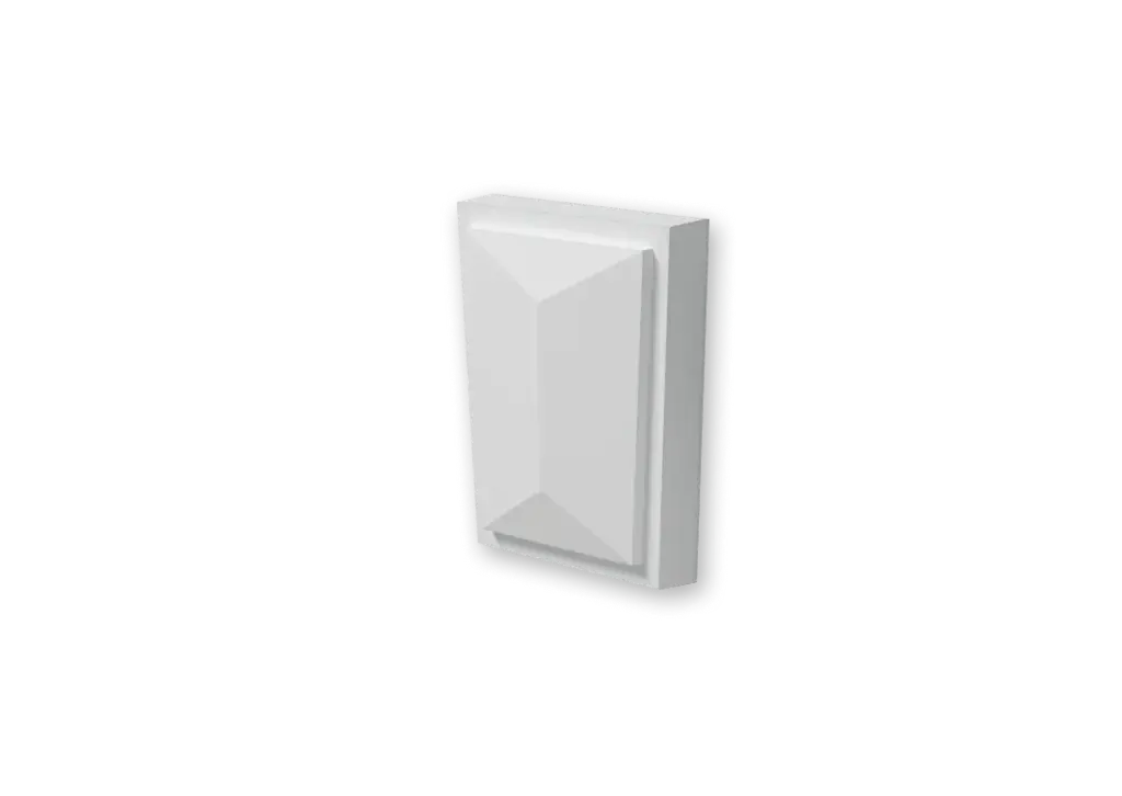 [NMC] DOMOSTYL® SA1 240
