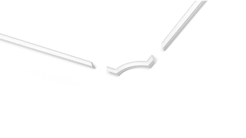 [NMC] NOMASTYL® O16 2000