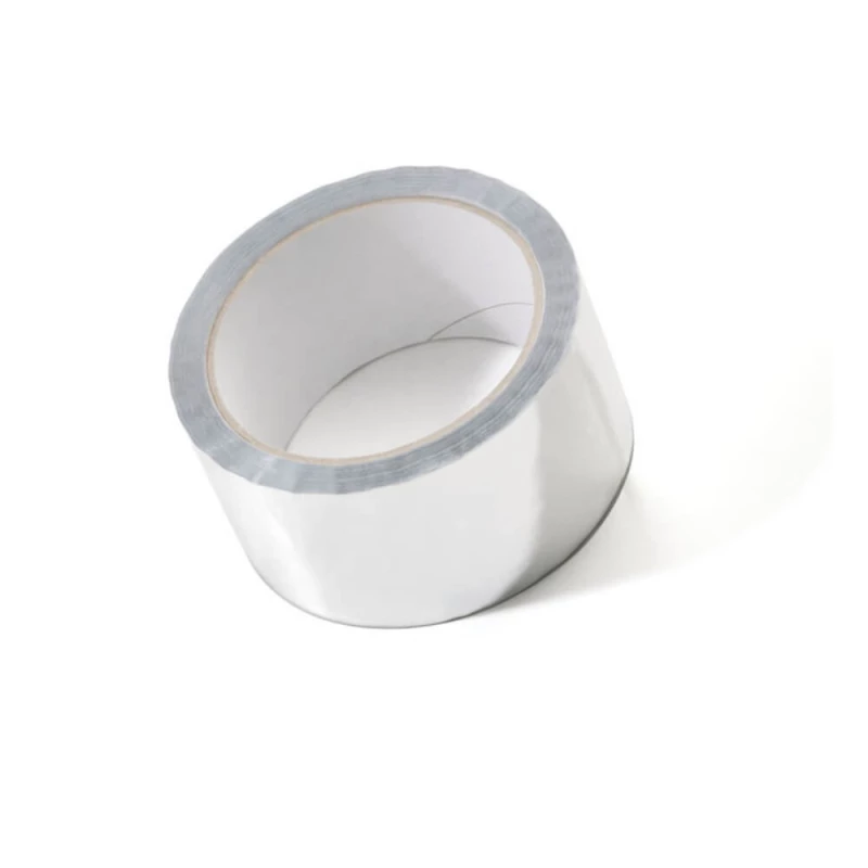 [NMC] - Reflexion Tape -