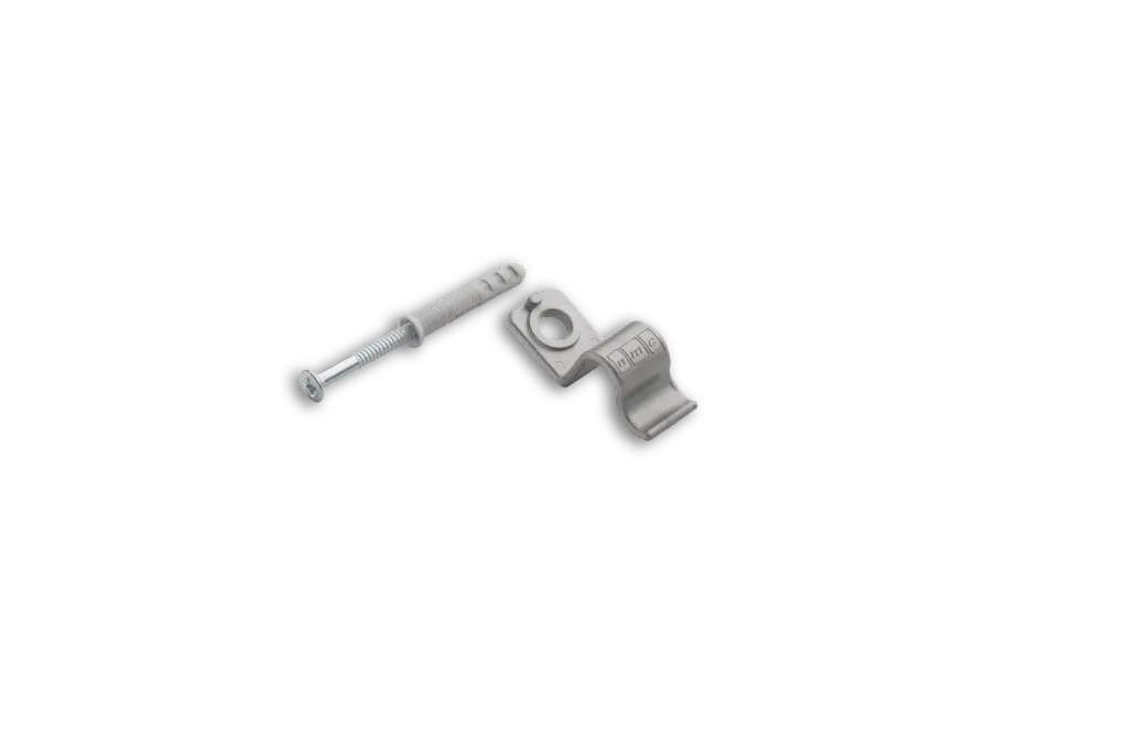 [NMC] - WT4 : Clips 