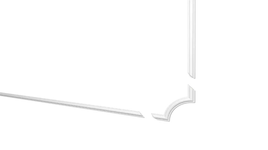 [NMC] ARSTYL® SP2-5 2000