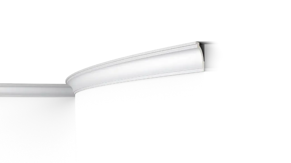 [NMC] ARSTYL®FLEX Z16 FLEX 2000