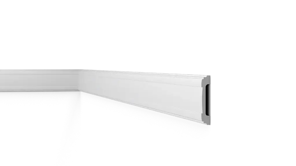 [NMC] WALLSTYL® WL5 2000