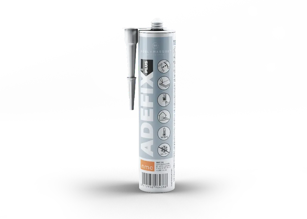 [NMC] - ADEFIX PLUS 290 ml  -