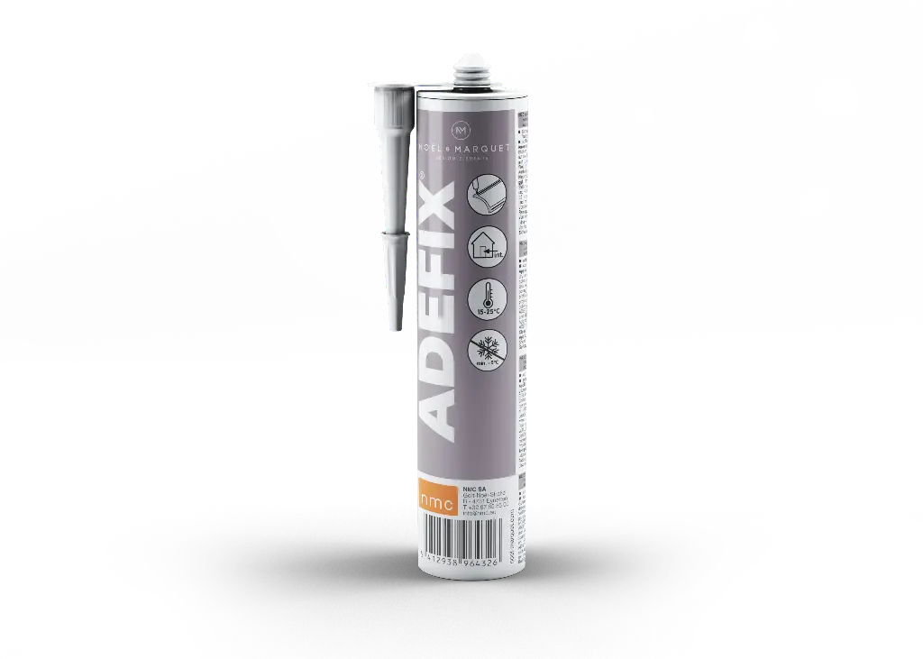 - ADEFIX 310 ml -