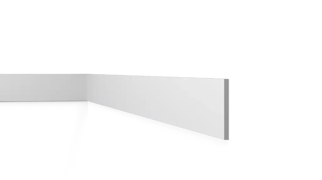 [NMC] WALLSTYL® FL9 2000