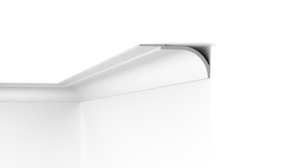 [NMC] WALLSTYL® WT22 2000