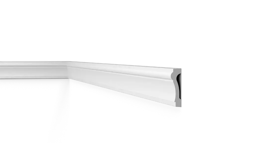 [NMC] WALLSTYL® WL6 2000