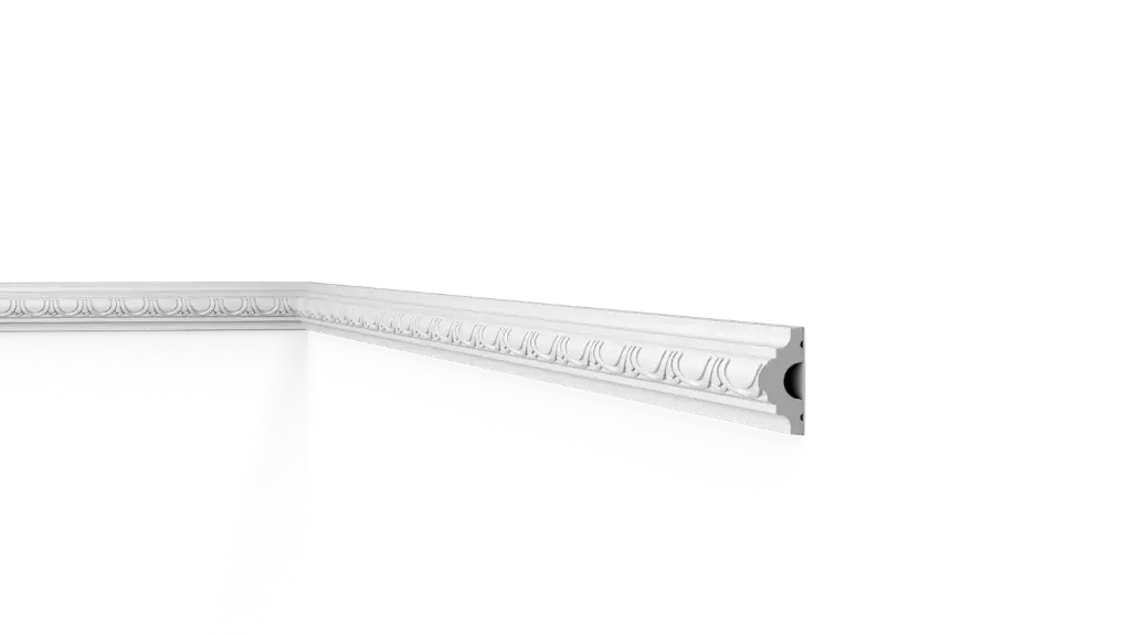 [NMC] WALLSTYL® WO1 2000