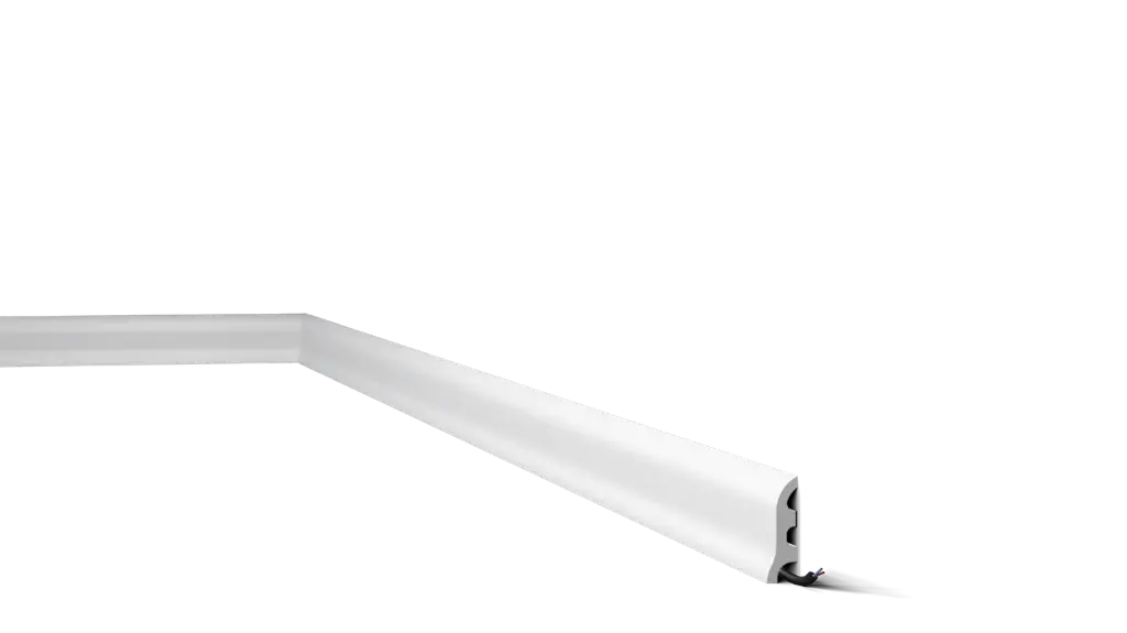 [NMC] WALLSTYL® FL3 2000
