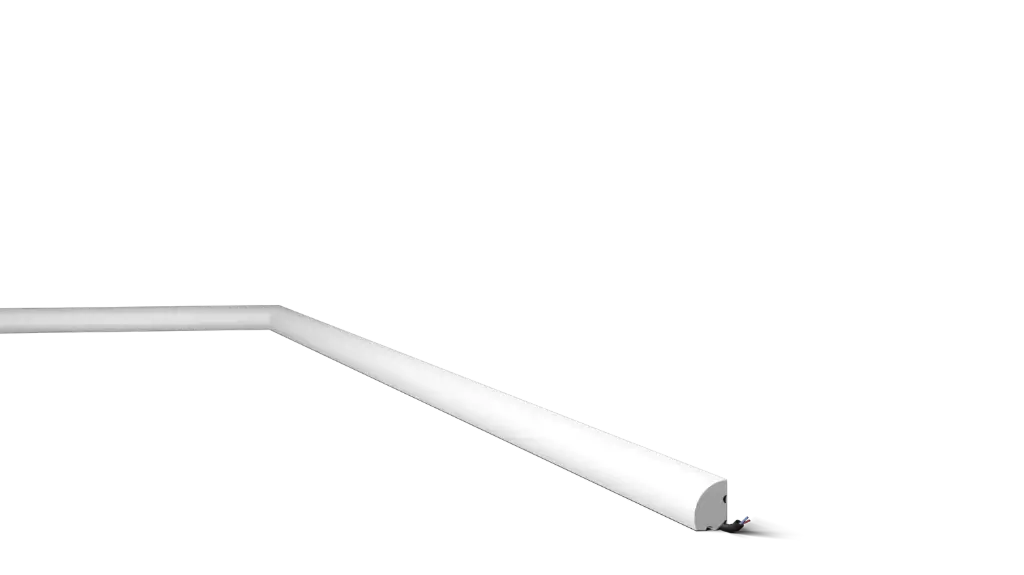 [NMC] WALLSTYL® FL6 2000