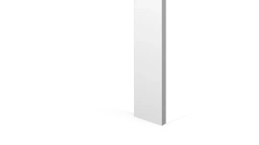 [NMC] WALLSTYL® WD2-2200 2200