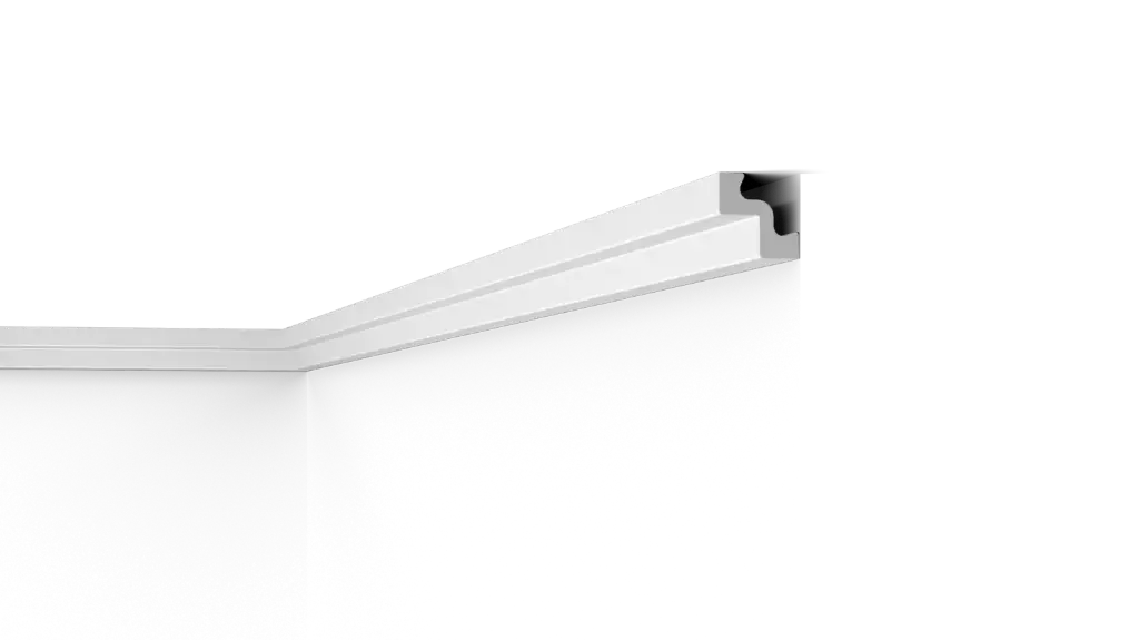 [NMC] NOMASTYL® ST2 2000
