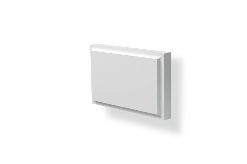 [NMC] DOMOSTYL® BA10 375