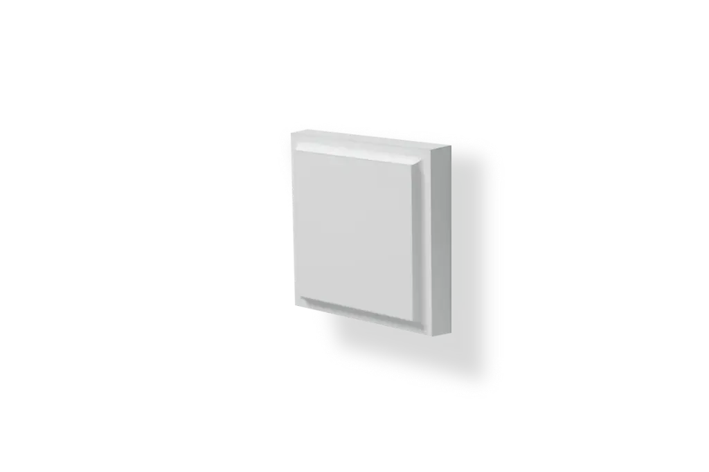 [NMC] DOMOSTYL® BA11 250