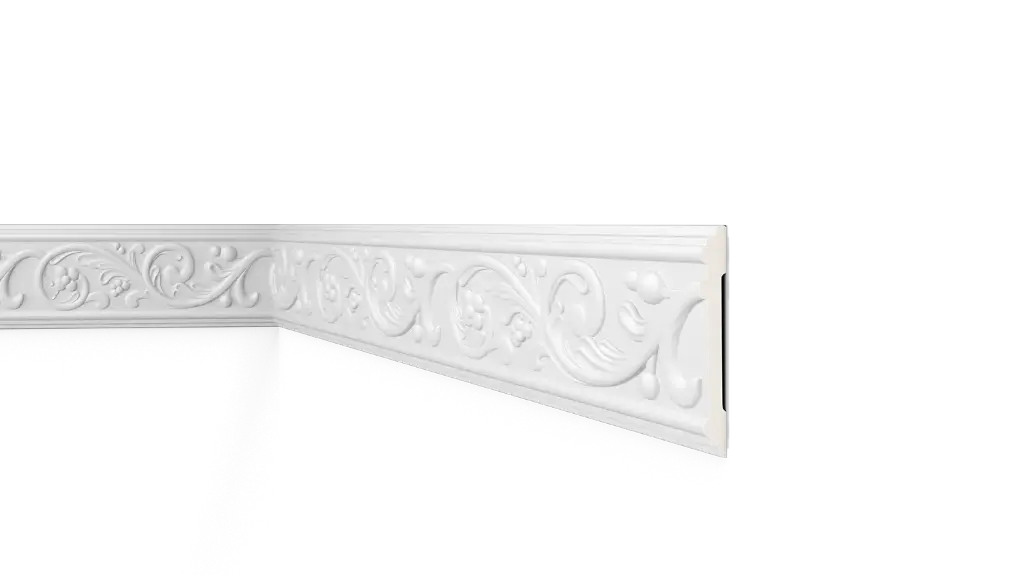 [NMC] ARSTYL® Z12 2000