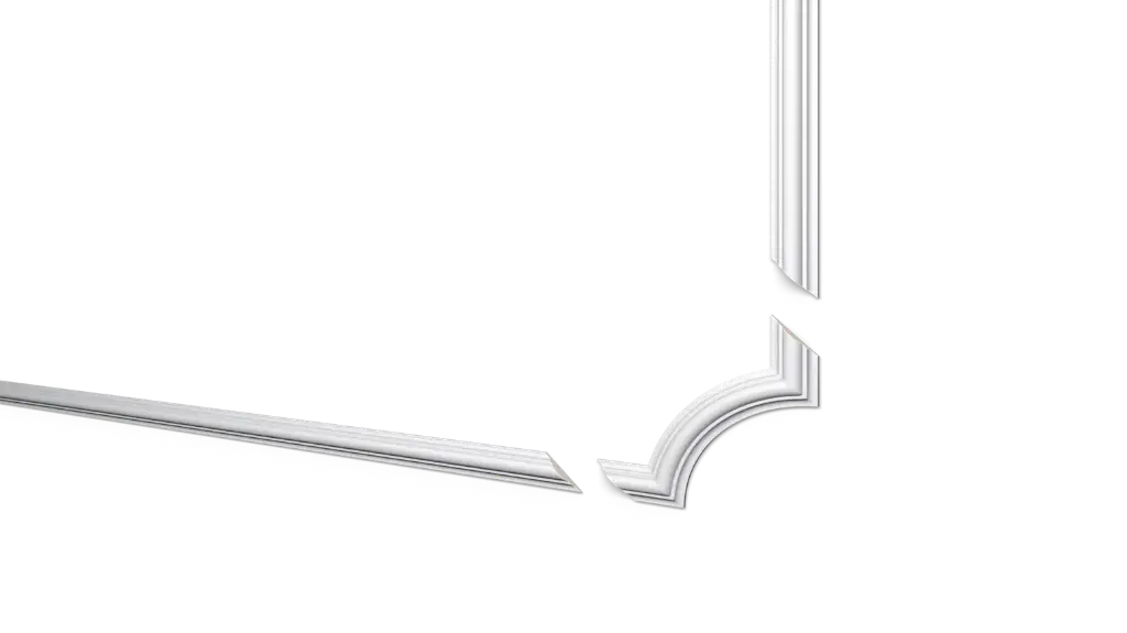 [NMC] ARSTYL® Z102 2000